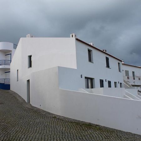 Casa Na Carrapateira, Aljezur Villa ภายนอก รูปภาพ